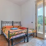 Laura Apartment Portoferraio