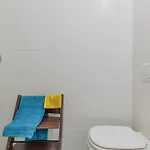 شقة Laura بورتوفيرّايو