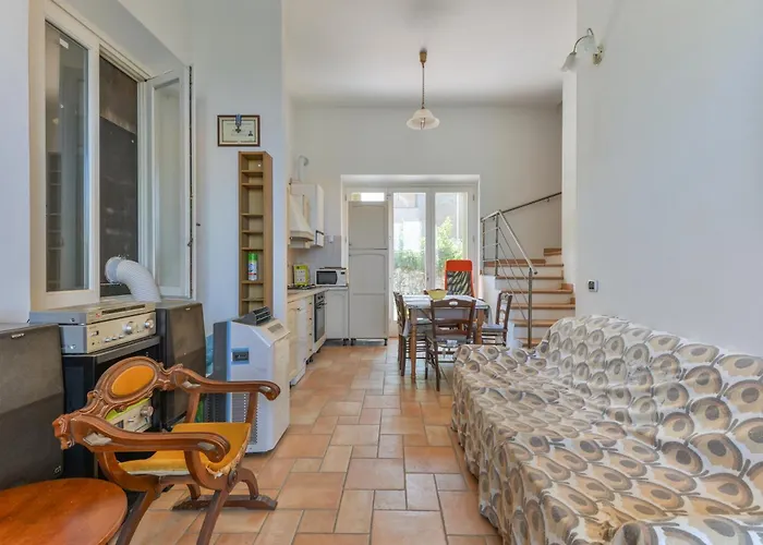 Laura * Portoferraio