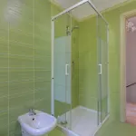 Laura Apartman *