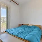 Apartman Laura
