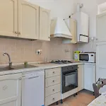 Apartmán Laura Portoferraio