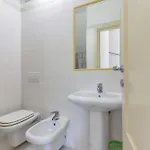 Laura Apartmán *