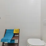 Apartmán Laura *